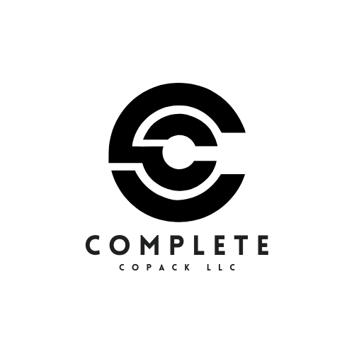Complete CoPack LLC